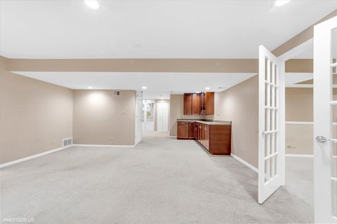 Tiny photo for 1034 Heather Court, Fox River Grove, IL 60021 (MLS # 12501906)