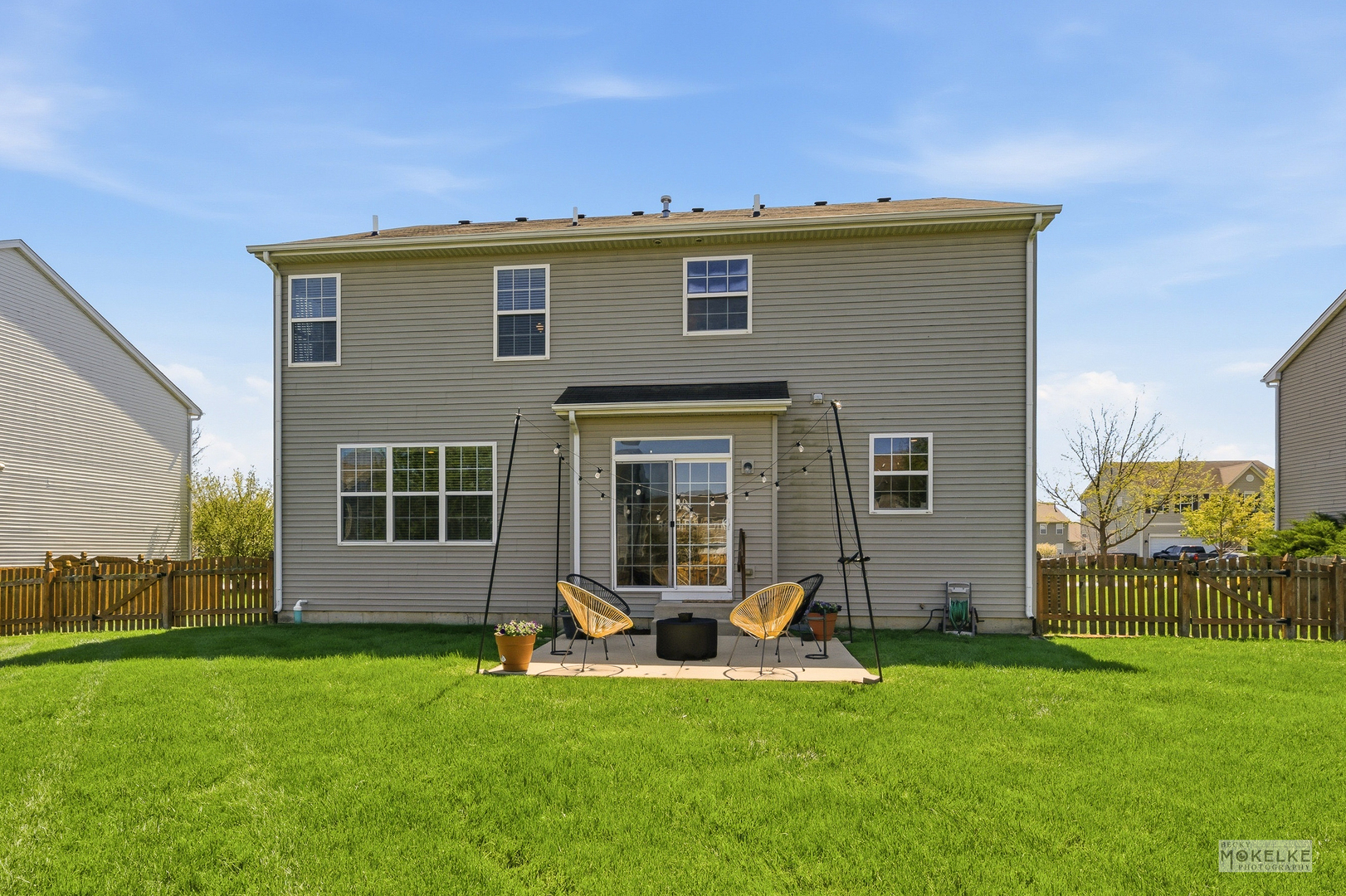 4355 Schofield Drive