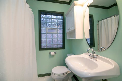 Tiny photo for 3814 Madison Avenue, Brookfield, IL 60513 (MLS # 12773140)