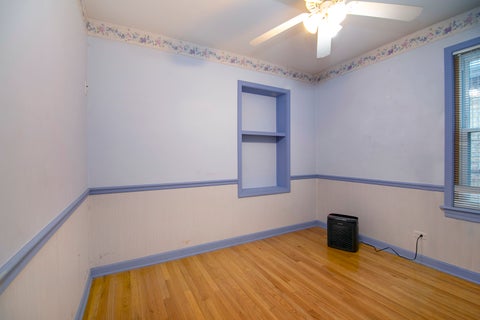 Tiny photo for 3814 Madison Avenue, Brookfield, IL 60513 (MLS # 12773140)