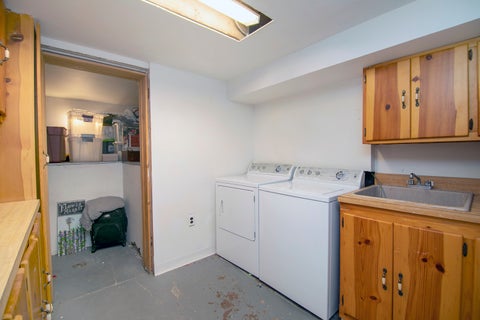 Tiny photo for 3814 Madison Avenue, Brookfield, IL 60513 (MLS # 12773140)
