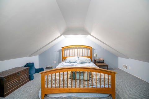 Tiny photo for 3814 Madison Avenue, Brookfield, IL 60513 (MLS # 12773140)