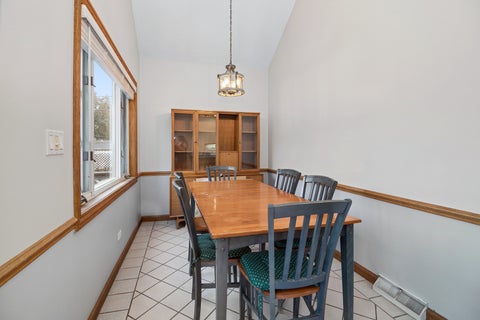Tiny photo for 3814 Madison Avenue, Brookfield, IL 60513 (MLS # 12773140)