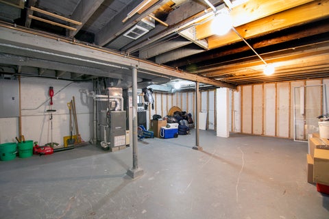 Tiny photo for 3814 Madison Avenue, Brookfield, IL 60513 (MLS # 12773140)