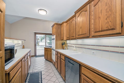 Tiny photo for 3814 Madison Avenue, Brookfield, IL 60513 (MLS # 12773140)