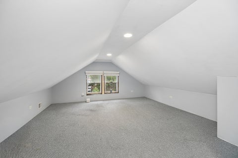 Tiny photo for 3814 Madison Avenue, Brookfield, IL 60513 (MLS # 12773140)