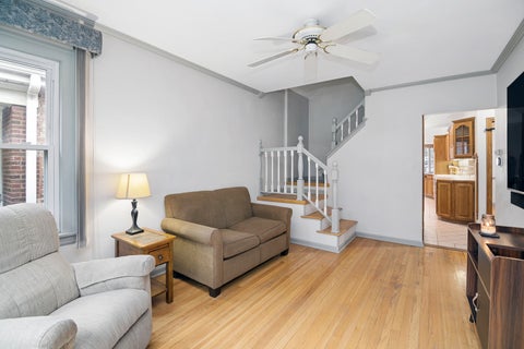 Tiny photo for 3814 Madison Avenue, Brookfield, IL 60513 (MLS # 12773140)