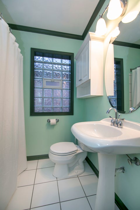Tiny photo for 3814 Madison Avenue, Brookfield, IL 60513 (MLS # 12773140)