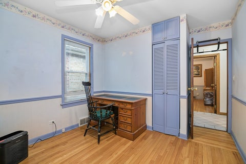 Tiny photo for 3814 Madison Avenue, Brookfield, IL 60513 (MLS # 12773140)