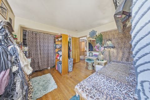 Tiny photo for 732 N Fordham Avenue, Aurora, IL 60506 (MLS # 12578089)