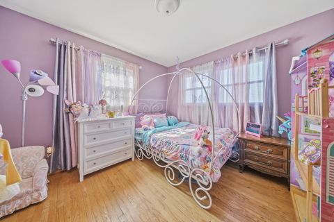 Tiny photo for 732 N Fordham Avenue, Aurora, IL 60506 (MLS # 12578089)