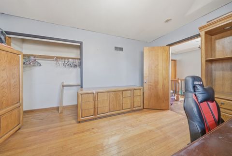 Tiny photo for 732 N Fordham Avenue, Aurora, IL 60506 (MLS # 12578089)