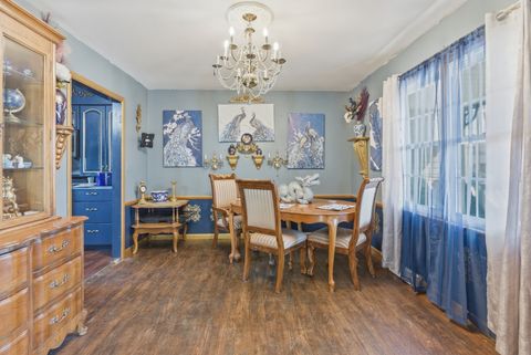 Tiny photo for 732 N Fordham Avenue, Aurora, IL 60506 (MLS # 12578089)