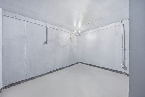 Tiny photo for 732 N Fordham Avenue, Aurora, IL 60506 (MLS # 12578089)