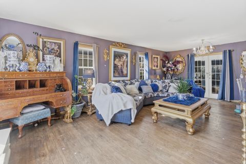 Tiny photo for 732 N Fordham Avenue, Aurora, IL 60506 (MLS # 12578089)