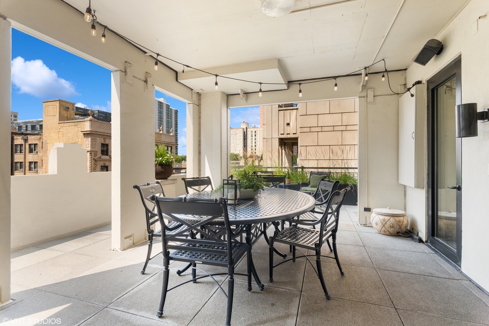 1155 N Dearborn Street 406