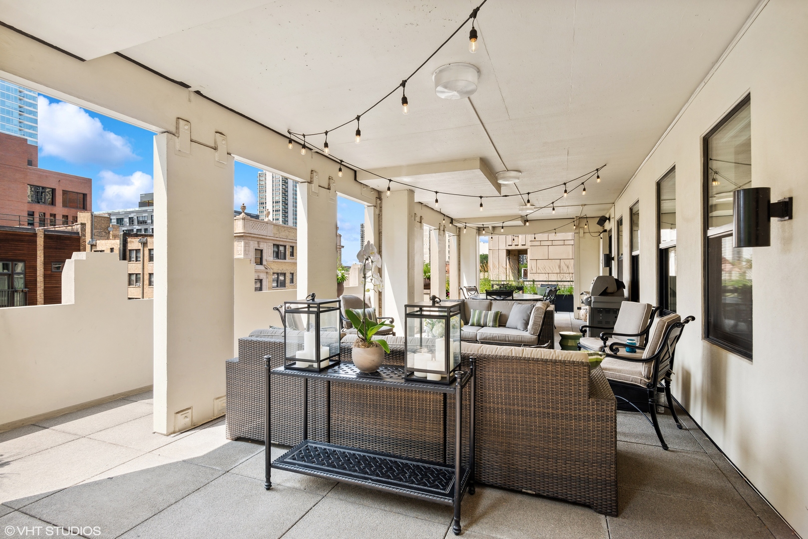 1155 N Dearborn Street 406