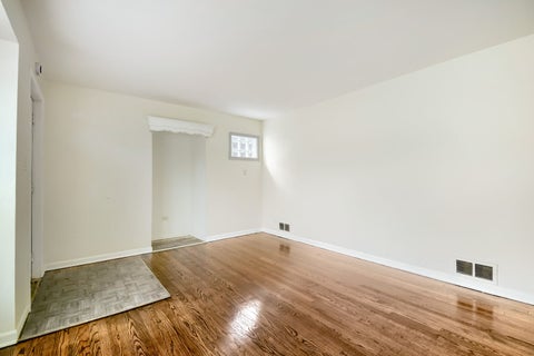 Tiny photo for 1530 Forest Avenue, Calumet City, IL 60409 (MLS # 12770593)