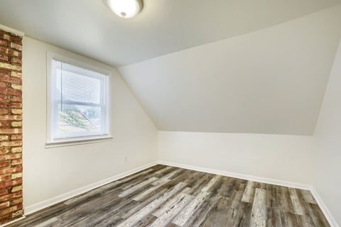 Tiny photo for 1530 Forest Avenue, Calumet City, IL 60409 (MLS # 12770593)