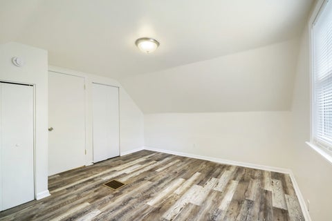 Tiny photo for 1530 Forest Avenue, Calumet City, IL 60409 (MLS # 12770593)