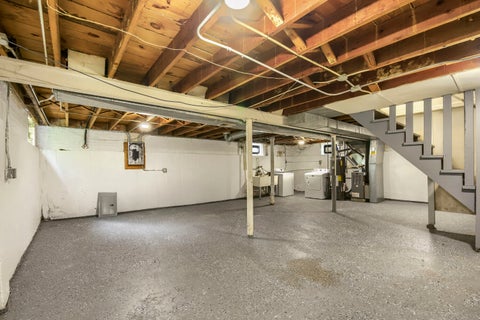 Tiny photo for 1530 Forest Avenue, Calumet City, IL 60409 (MLS # 12770593)