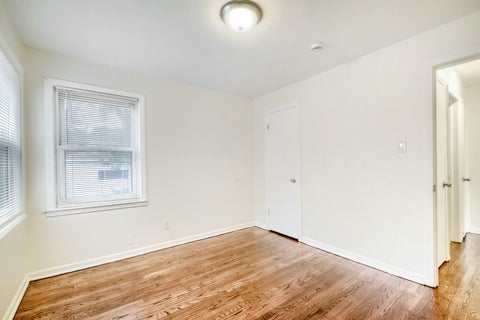 Tiny photo for 1530 Forest Avenue, Calumet City, IL 60409 (MLS # 12770593)