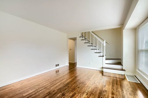 Tiny photo for 1530 Forest Avenue, Calumet City, IL 60409 (MLS # 12770593)