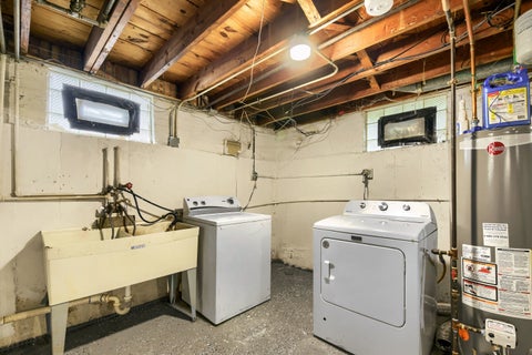 Tiny photo for 1530 Forest Avenue, Calumet City, IL 60409 (MLS # 12770593)
