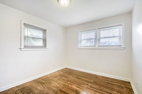 Tiny photo for 1530 Forest Avenue, Calumet City, IL 60409 (MLS # 12770593)