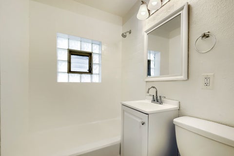 Tiny photo for 1530 Forest Avenue, Calumet City, IL 60409 (MLS # 12770593)