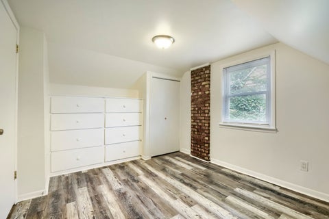 Tiny photo for 1530 Forest Avenue, Calumet City, IL 60409 (MLS # 12770593)