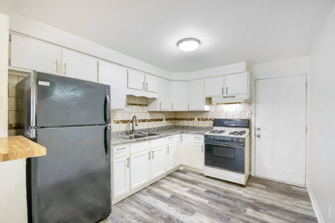 Tiny photo for 1530 Forest Avenue, Calumet City, IL 60409 (MLS # 12770593)