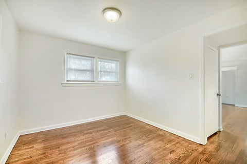 Tiny photo for 1530 Forest Avenue, Calumet City, IL 60409 (MLS # 12770593)