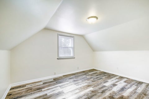 Tiny photo for 1530 Forest Avenue, Calumet City, IL 60409 (MLS # 12770593)