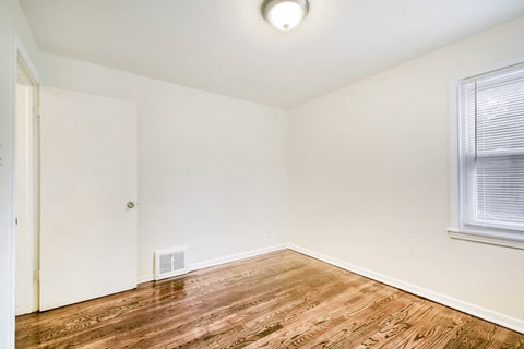 Tiny photo for 1530 Forest Avenue, Calumet City, IL 60409 (MLS # 12770593)
