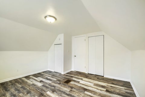 Tiny photo for 1530 Forest Avenue, Calumet City, IL 60409 (MLS # 12770593)