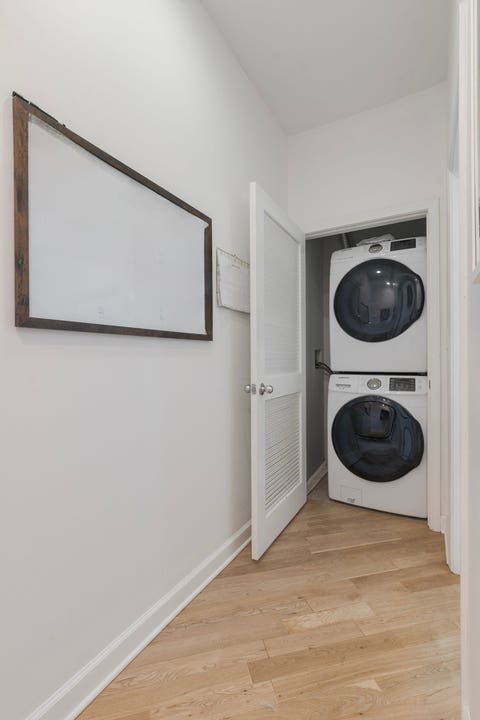 Tiny photo for 1836 W Belmont Avenue #4, Chicago, IL 60657 (MLS # 12703873)