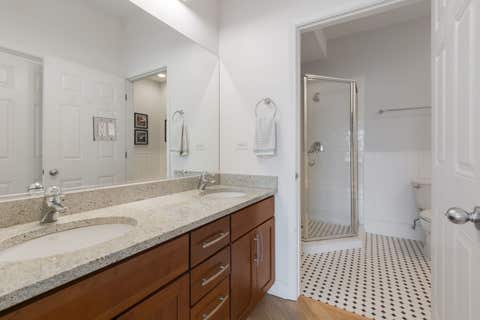 Tiny photo for 1836 W Belmont Avenue #4, Chicago, IL 60657 (MLS # 12703873)