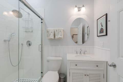 Tiny photo for 1836 W Belmont Avenue #4, Chicago, IL 60657 (MLS # 12703873)