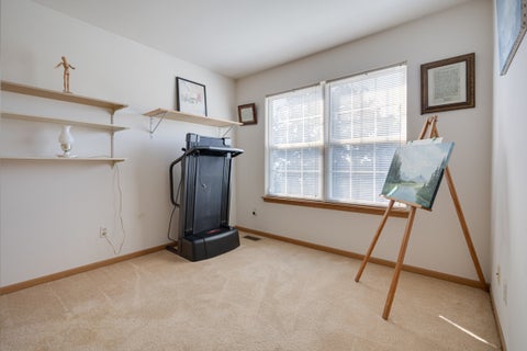 Tiny photo for 181 W PRAIRIEFIELD Avenue, Cortland, IL 60112 (MLS # 12750181)