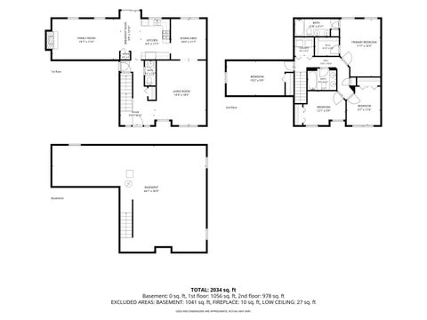 Tiny photo for 181 W PRAIRIEFIELD Avenue, Cortland, IL 60112 (MLS # 12750181)