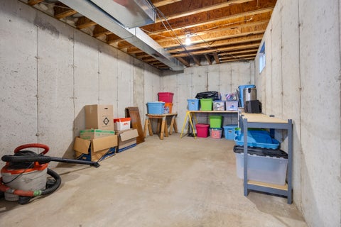 Tiny photo for 181 W PRAIRIEFIELD Avenue, Cortland, IL 60112 (MLS # 12750181)