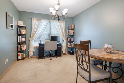 Tiny photo for 181 W PRAIRIEFIELD Avenue, Cortland, IL 60112 (MLS # 12750181)