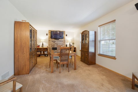 Tiny photo for 181 W PRAIRIEFIELD Avenue, Cortland, IL 60112 (MLS # 12750181)