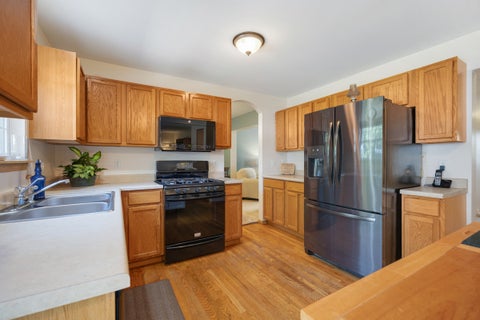 Tiny photo for 181 W PRAIRIEFIELD Avenue, Cortland, IL 60112 (MLS # 12750181)