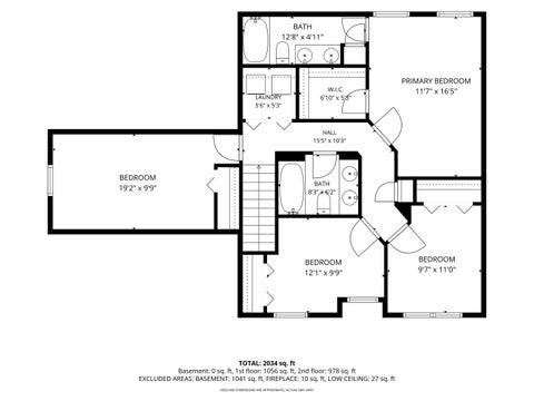 Tiny photo for 181 W PRAIRIEFIELD Avenue, Cortland, IL 60112 (MLS # 12750181)
