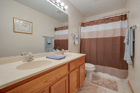 Tiny photo for 181 W PRAIRIEFIELD Avenue, Cortland, IL 60112 (MLS # 12750181)