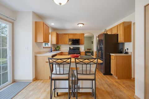 Tiny photo for 181 W PRAIRIEFIELD Avenue, Cortland, IL 60112 (MLS # 12750181)