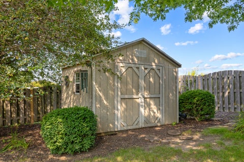 Tiny photo for 181 W PRAIRIEFIELD Avenue, Cortland, IL 60112 (MLS # 12750181)