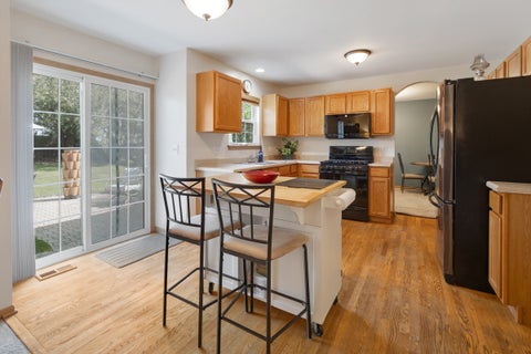 Tiny photo for 181 W PRAIRIEFIELD Avenue, Cortland, IL 60112 (MLS # 12750181)